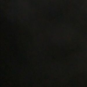 Meet your Posher, Bathan